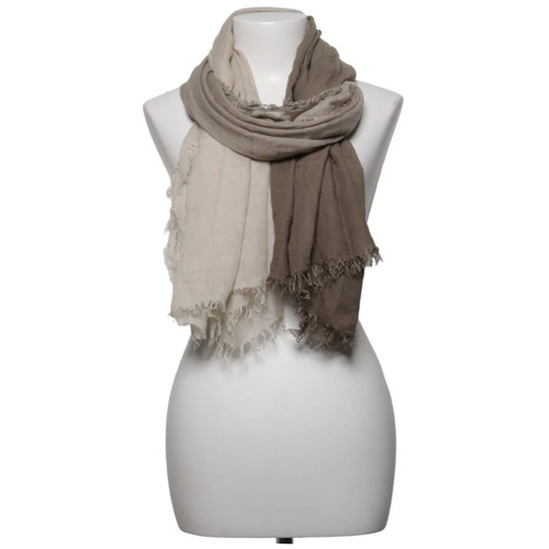 Witty knitters collections - witty,