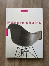 Moder christs charlotte - charlotte, &