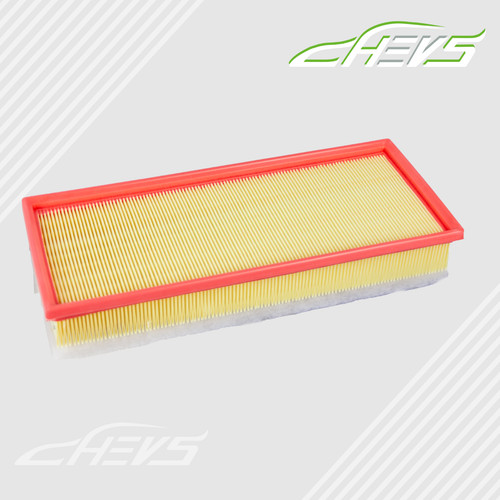 Luftfilter für peugeot - für, sw