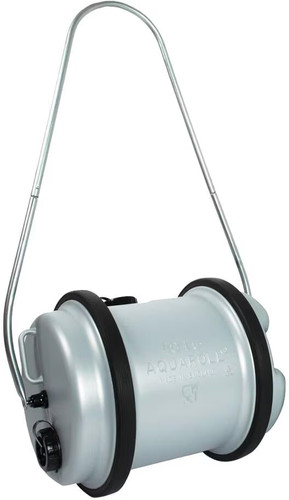 Rolltank frischwasser aquaroll - rolltank,