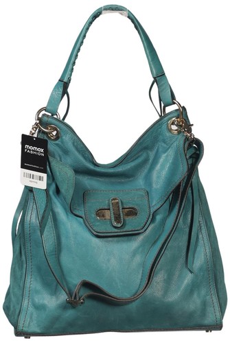 Abro handtasche damen - abro,
