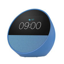 Amazon Echo Spot (2024) -