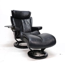Ekornes Stressless Sessel