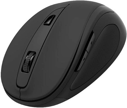 Hama 400 usb funk maus - hama,