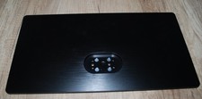Panasonic FPM 40405 Standfuß Platte TV Ersatzteil 448 x 235 x 12 mm