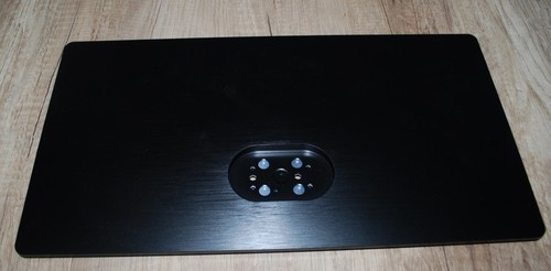 Panasonic fpm 40405 - panasonic,