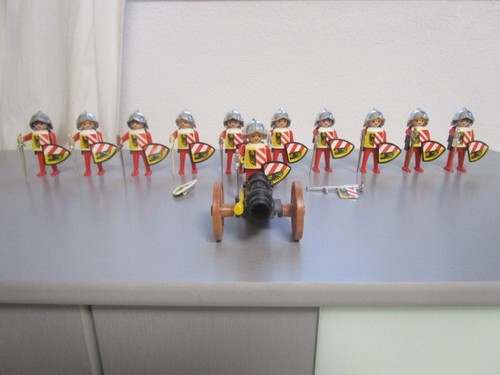 Playmobil nürnberger - playmobil,