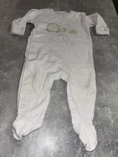 42) süßer Schlafanzug von