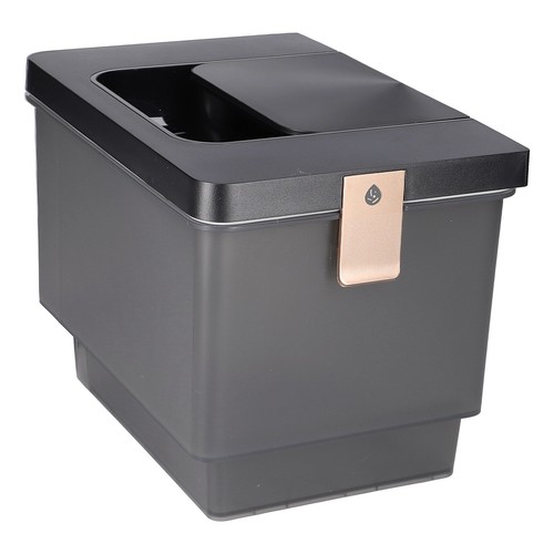 Ecovacs 201 2441 - ecovacs, 201-2441-0478