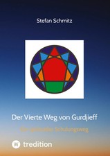 Der Vierte Weg von Gurdjieff |