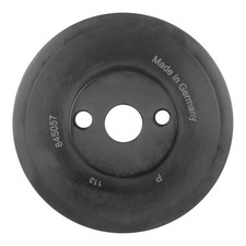 ROLLER'S Schneidrad P s 21 Nr. 845057 für DueCento Cento Verbundrohre Disc REMS