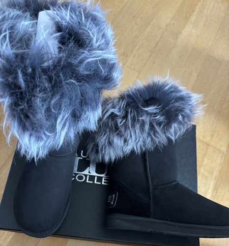Australia luxe collective - luxe,