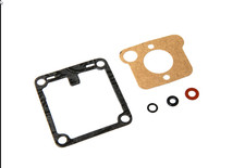 Set: Dichtungssatz für Simson