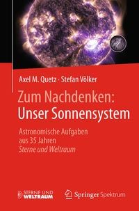 Zum nachdenken unser - nachdenken:,