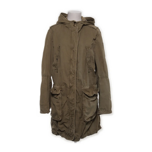 Tommy hilfiger parka damen - tommy, hilfiger,