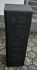 Sharp Standlautsprecher Boxen