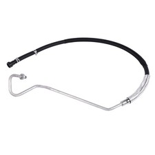 Für Ford Transit MK8 RWD 2.2