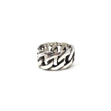 925 silber ring - 925,