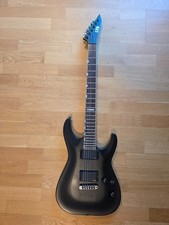 ESP LTD MHB-400 Bariton