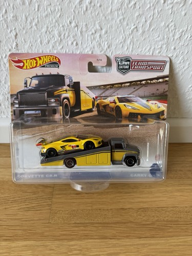 Hot wheels grk67 - wheels,