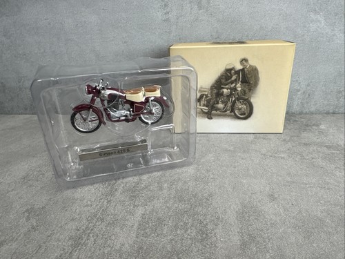 Atlas collections simson 425 - atlas,