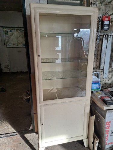 Medizinschrank arzneischrank - medizinschrank,
