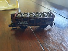 Fleischmann 5221 k - fleischmann, ho