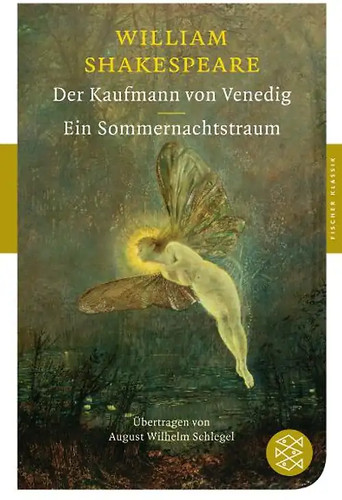 Der kaufmann von - der, /