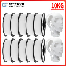 {10PCS}Geeetech 3D Drucker PLA