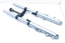 YAMAHA XJR 1200 4PU  Gabel