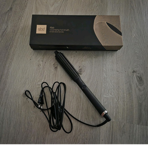 Ghd rise volumising hot - rise,