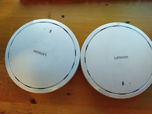 Lancom 600 - lancom, /