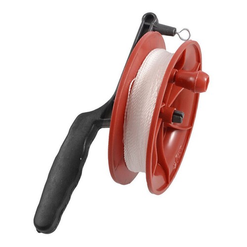 Kite drachenspule winder - kite,