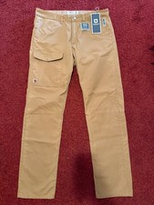 Fjällraven Greenland Jeans, Gr. 50 lang - neuwertig, nur wenige Male getragen