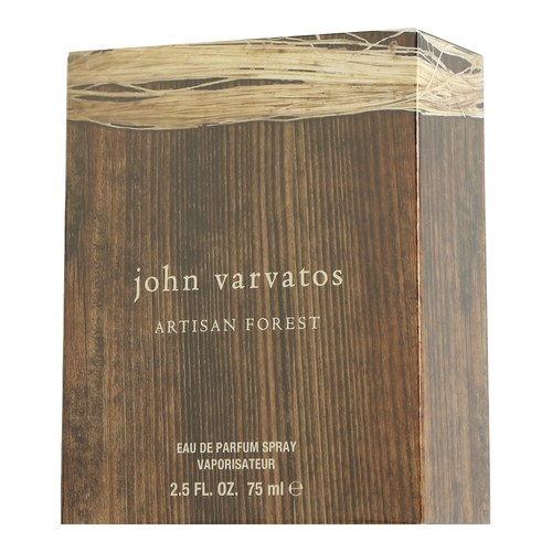 John varvatos artisan - john,