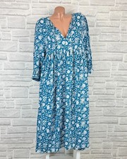 Italy maxi kleid - maxi, hängerchen