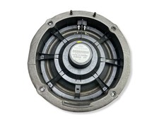 Audi A4 S4 B8 8K 2009 Benzin