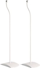 BOSE Lautsprecherständer