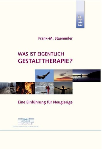 Was ist eigentlich