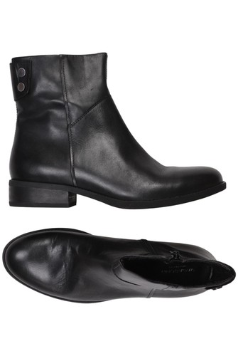 Vagabond stiefelette damen - vagabond,