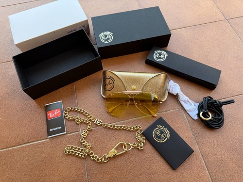 Ray ban the - the, by