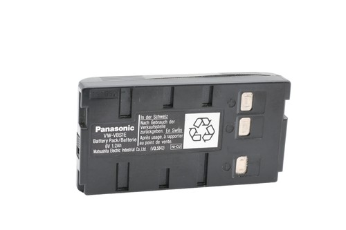 Original panasonic - original,