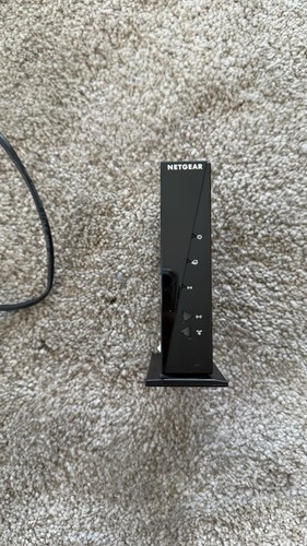 Netgear n300 wireless router - netgear,