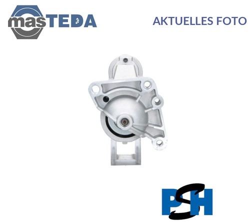 570532104000 motor anlasser - 570532104000,
