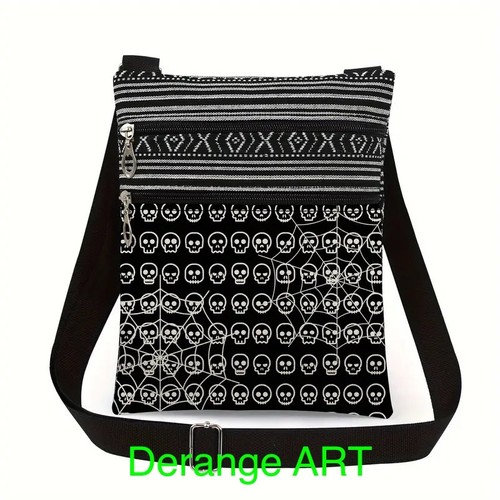 Handtasche umhängetasche - handtasche,