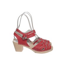 Swedish Clogs, Clogs, Größe