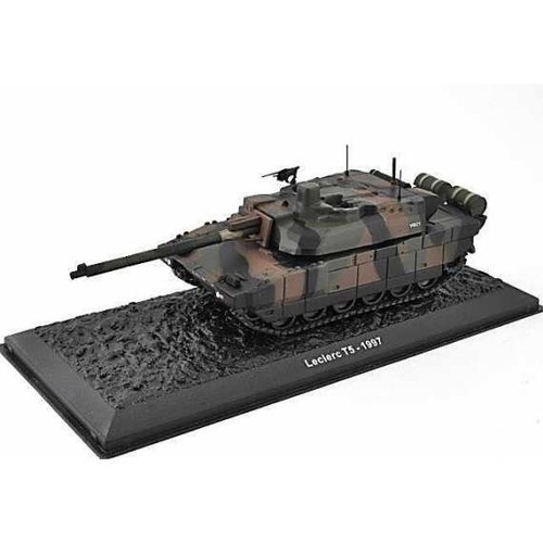 Leopard panzer 72 atlas - panzer,