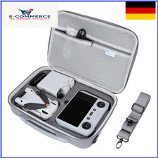 SKYREAT Mini 3 Pro RC Tasche