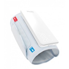 856362005142 ihealth neo smart - 856362005142,