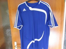 adidas Herren T-Shirt